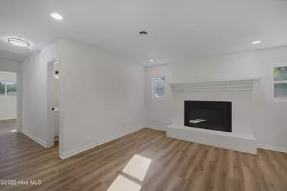 2954 Old Highway 1, Hephzibah, GA 30815 - Photo 3