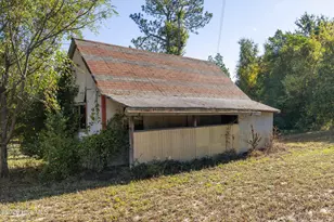 2954 Old Hwy 1, Hephzibah, GA 30815 - Photo 37