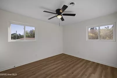 2954 Old Highway 1, Hephzibah, GA 30815 - Photo 25