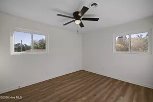 2954 Old Hwy 1, Hephzibah, GA 30815 - Photo 25
