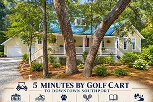 679 Carolina Bay Ct, Southport, NC 28461 - Photo 69