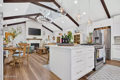679 Carolina Bay Court, Southport, NC 28461 - Photo 25