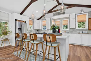 679 Carolina Bay Ct, Southport, NC 28461 - Photo 23