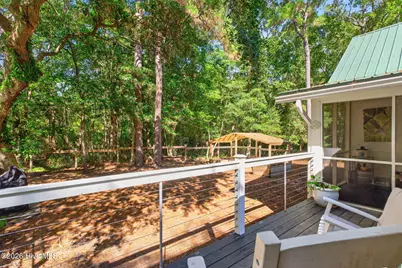 679 Carolina Bay Court, Southport, NC 28461 - Photo 53