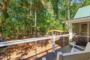 679 Carolina Bay Ct, Southport, NC 28461 - Photo 53