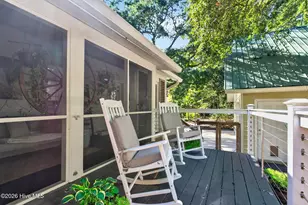 679 Carolina Bay Ct, Southport, NC 28461 - Photo 51