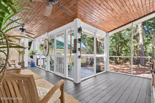 679 Carolina Bay Ct, Southport, NC 28461 - Photo 45