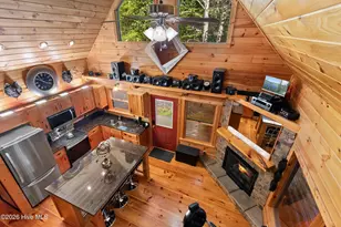 440 Rocky Spgs Ln, Murphy, NC 28906 - Photo 33