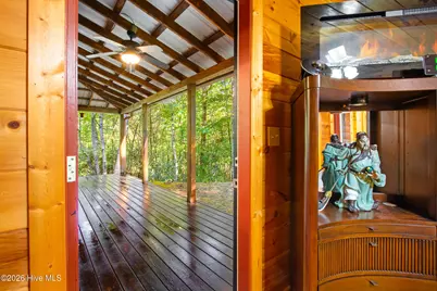 440 Rocky Springs Lane, Murphy, NC 28906 - Photo 19