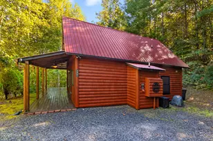440 Rocky Spgs Ln, Murphy, NC 28906 - Photo 3