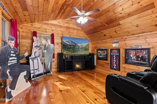 440 Rocky Spgs Ln, Murphy, NC 28906 - Photo 35