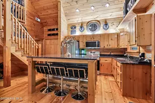 440 Rocky Spgs Ln, Murphy, NC 28906 - Photo 9