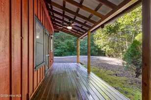 440 Rocky Spgs Ln, Murphy, NC 28906 - Photo 5