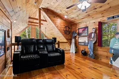 440 Rocky Springs Lane, Murphy, NC 28906 - Photo 37