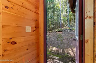 440 Rocky Spgs Ln, Murphy, NC 28906 - Photo 23