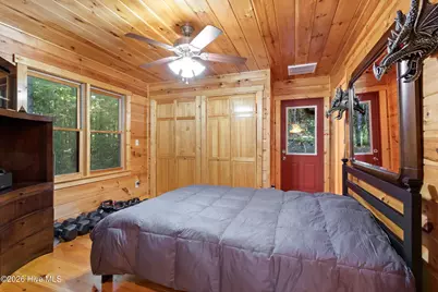 440 Rocky Springs Lane, Murphy, NC 28906 - Photo 17