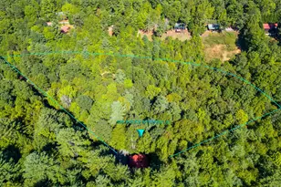 440 Rocky Spgs Ln, Murphy, NC 28906 - Photo 49