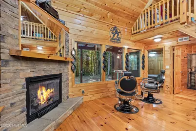 440 Rocky Springs Lane, Murphy, NC 28906 - Photo 13