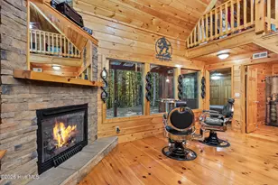 440 Rocky Spgs Ln, Murphy, NC 28906 - Photo 13
