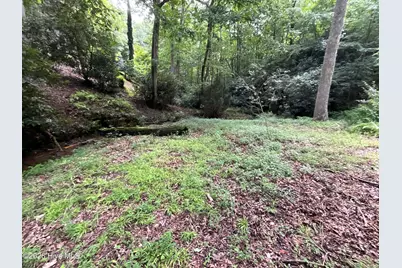 440 Rocky Springs Lane, Murphy, NC 28906 - Photo 39