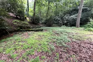 440 Rocky Spgs Ln, Murphy, NC 28906 - Photo 39