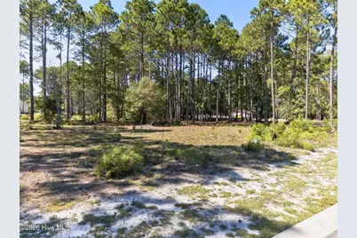 6783 Holton Place SW, Ocean Isle Beach, NC 28469 - Photo 3