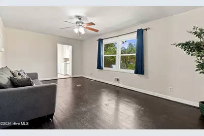 825 Greenlawn Drive, Columbia, SC 29209 - Photo 5