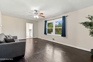 825 Greenlawn Dr, Columbia, SC 29209 - Photo 5