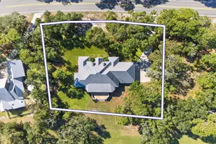 699 Country Club Dr, Oak Island, NC 28465 - Photo 7