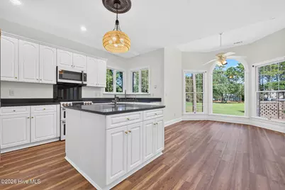 699 Country Club Drive, Oak Island, NC 28465 - Photo 21