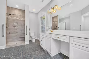 699 Country Club Dr, Oak Island, NC 28465 - Photo 59