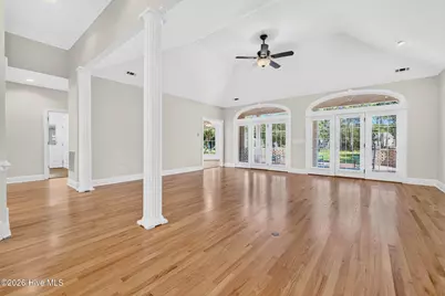 699 Country Club Drive, Oak Island, NC 28465 - Photo 33