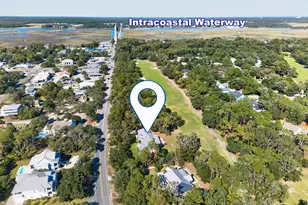 699 Country Club Dr, Oak Island, NC 28465 - Photo 69