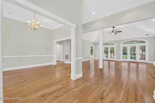 699 Country Club Dr, Oak Island, NC 28465 - Photo 15