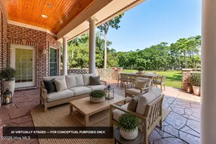 699 Country Club Dr, Oak Island, NC 28465 - Photo 27
