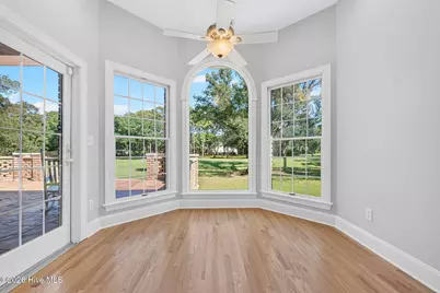 699 Country Club Drive, Oak Island, NC 28465 - Photo 23