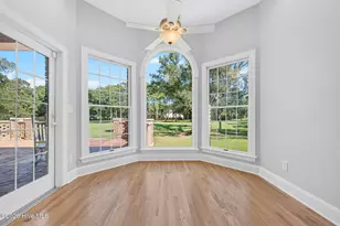 699 Country Club Dr, Oak Island, NC 28465 - Photo 23