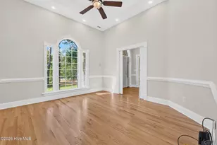 699 Country Club Dr, Oak Island, NC 28465 - Photo 43