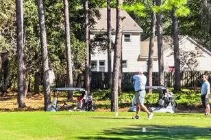 699 Country Club Dr, Oak Island, NC 28465 - Photo 29