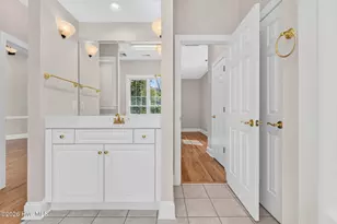 699 Country Club Dr, Oak Island, NC 28465 - Photo 47