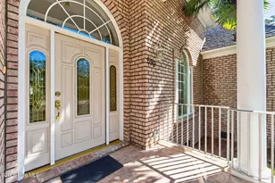 699 Country Club Dr, Oak Island, NC 28465 - Photo 11