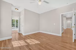 699 Country Club Dr, Oak Island, NC 28465 - Photo 49