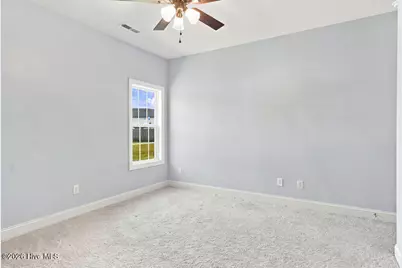 2019 Tarpon Trail, New Bern, NC 28562 - Photo 25