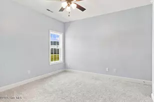 2019 Tarpon Trl, New Bern, NC 28562 - Photo 25