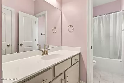 2019 Tarpon Trail, New Bern, NC 28562 - Photo 27