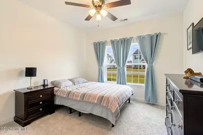 2019 Tarpon Trail, New Bern, NC 28562 - Photo 23