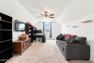 2019 Tarpon Trl, New Bern, NC 28562 - Photo 35