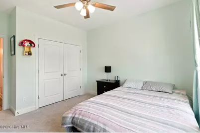 2019 Tarpon Trail, New Bern, NC 28562 - Photo 19