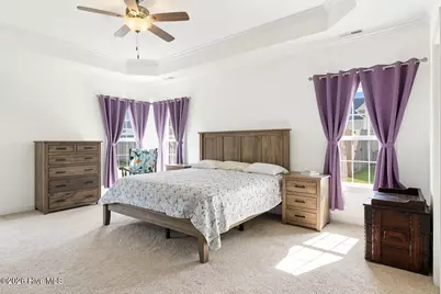 2019 Tarpon Trail, New Bern, NC 28562 - Photo 15