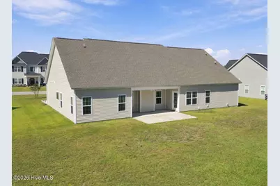 2019 Tarpon Trail, New Bern, NC 28562 - Photo 45